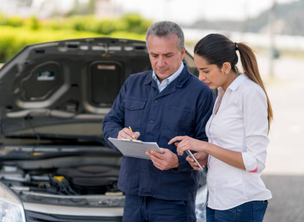 Auto insurance quotes comparison Mena, AR