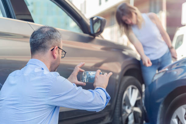 Car insurance rates in Mena