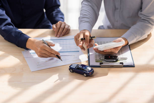 Mena auto coverage comparison